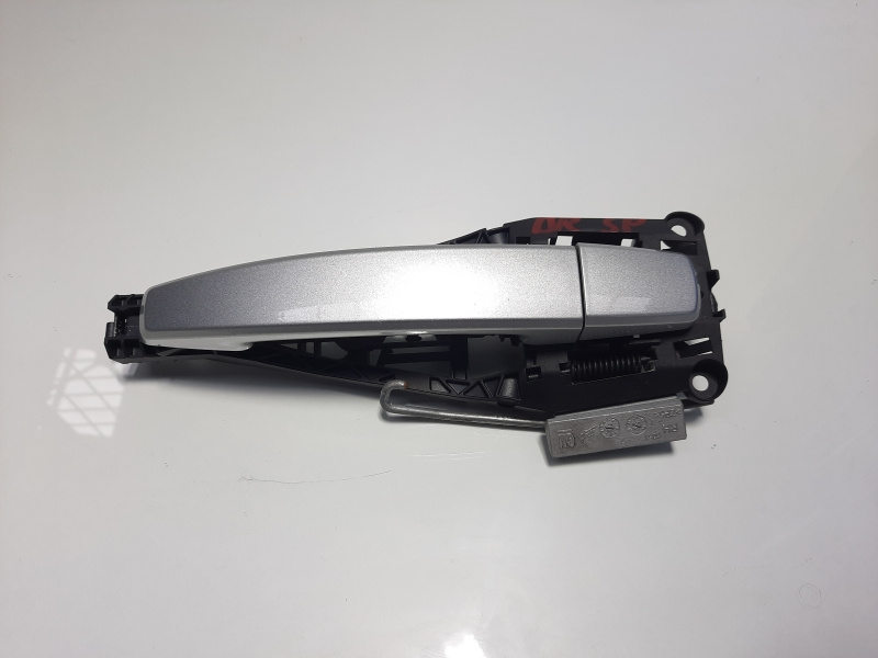 Maner dreapta spate, Opel Insignia (id:138361)