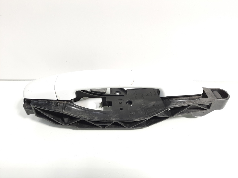 Maner dreapta spate, Peugeot 207 SW (idi:114460)