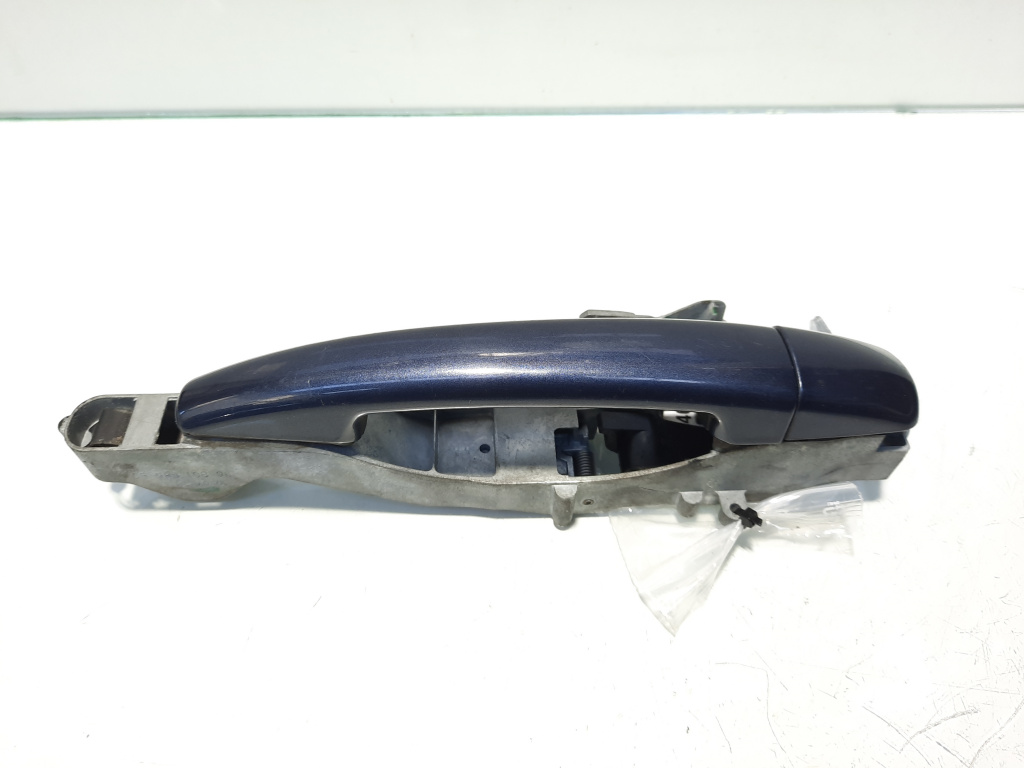 Maner dreapta spate, Peugeot 308 (id:460913)