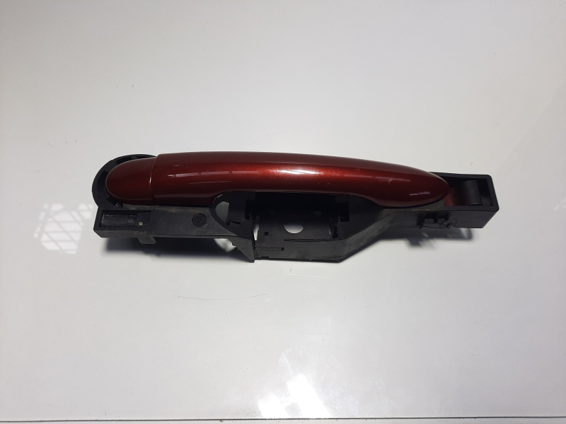 Maner dreapta spate, Renault Laguna 3 (id:139390)