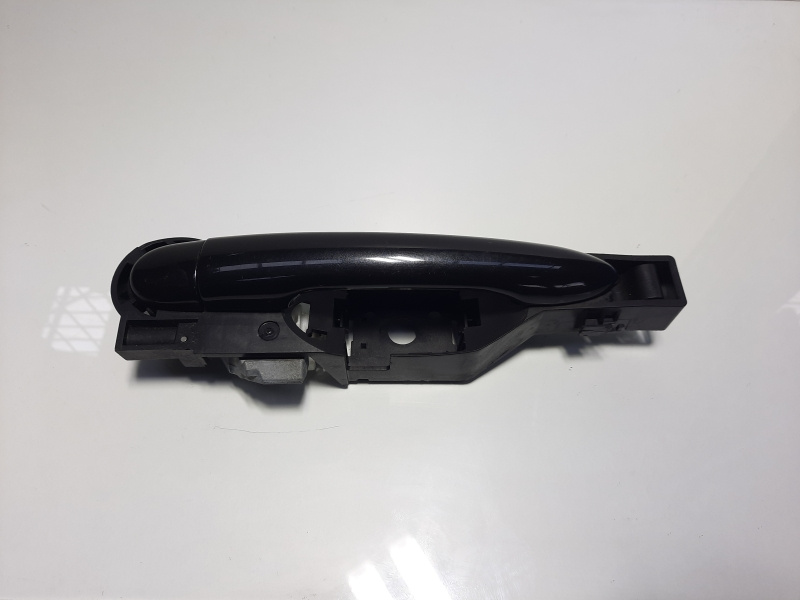 Maner dreapta spate, Renault Laguna 3 (id:248431)