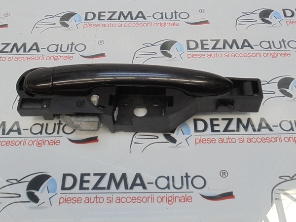 Maner dreapta spate, Renault Laguna 3 (id:248431)