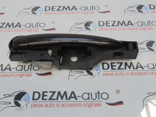 Maner dreapta spate, Renault Laguna 3 (id:248431)