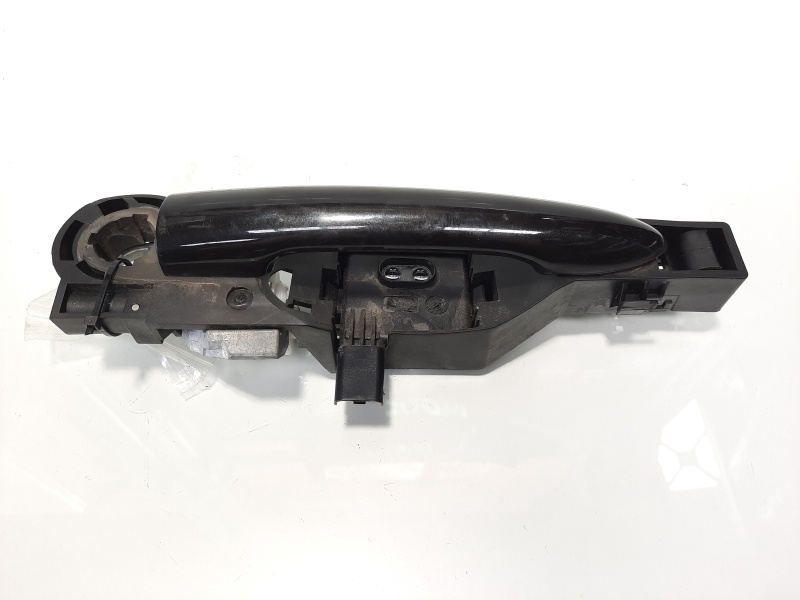 Maner dreapta spate, Renault Laguna 3 (id:482853)