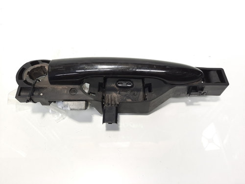 Maner dreapta spate, Renault Laguna 3 (id:482853)