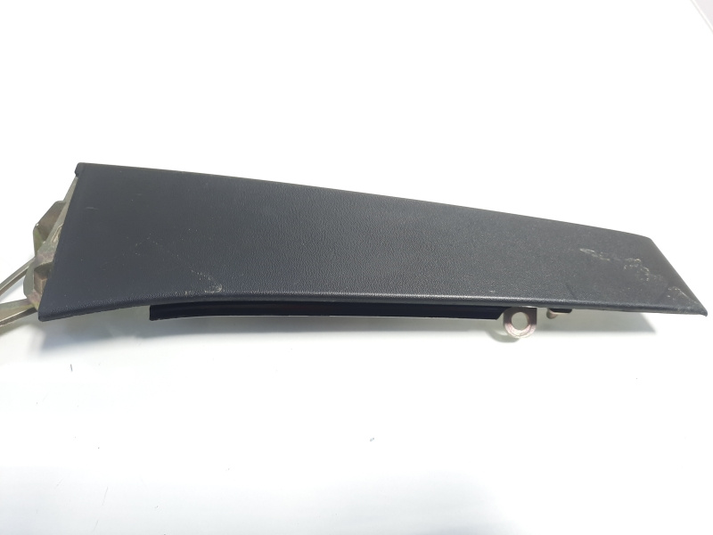 Maner dreapta spate, Seat Leon (1P1) (id:129186)