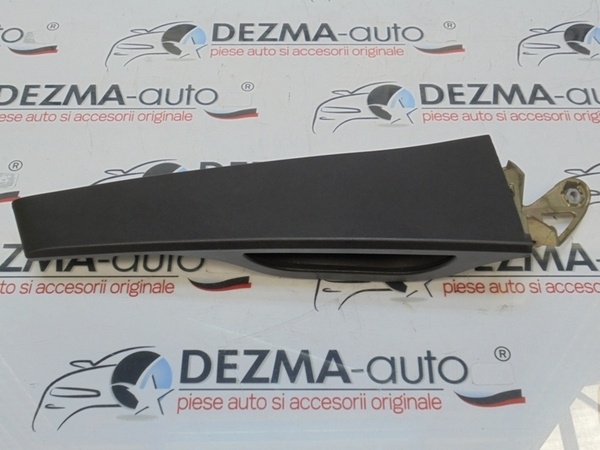 Maner dreapta spate, Seat Leon (1P1) (id:130002)