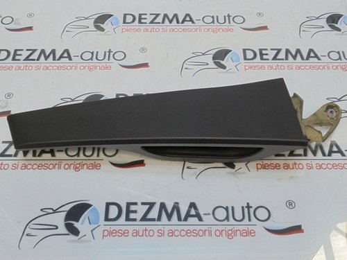 Maner dreapta spate, Seat Leon (1P1) (id:130002)