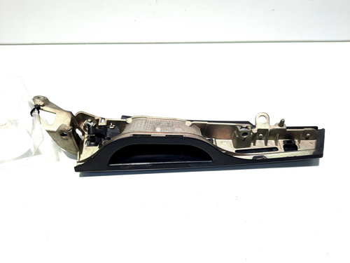 Maner dreapta spate, Seat Leon (1P1) (id:511833)
