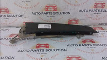 Maner dreapta spate SEAT LEON 2005-2009