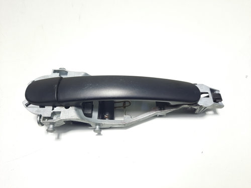 Maner dreapta spate, Skoda Fabia 2 Combi (5J) (id:112859)
