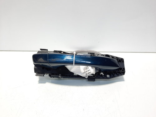 Maner dreapta spate, Skoda Octavia 3 (5E3) (id:502144)
