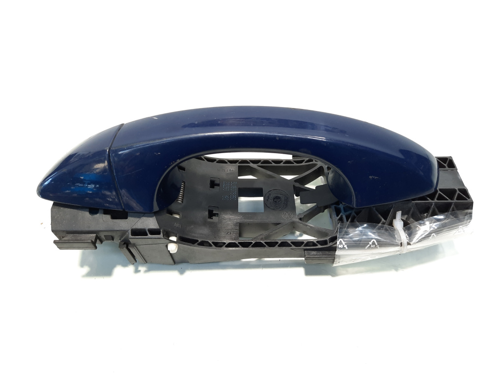 Maner dreapta spate, Skoda Octavia 3 (5E3) (id:547307)