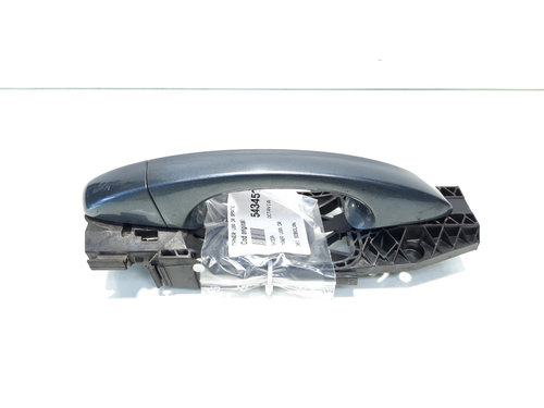 Maner dreapta spate, Skoda Octavia 3 Combi (5E5) (id:543452)