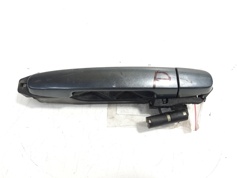 Maner dreapta spate, Toyota Rav 4 II (CLA2, XA2, ZCA2, ACA2) (id:486222)