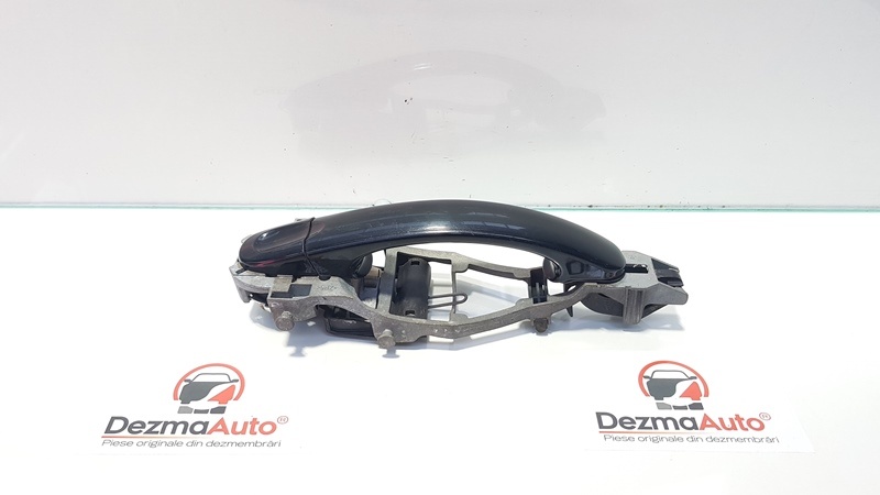 Maner dreapta spate, Vw Golf 5 (1K1) cod 1K0837886 (id:362854)