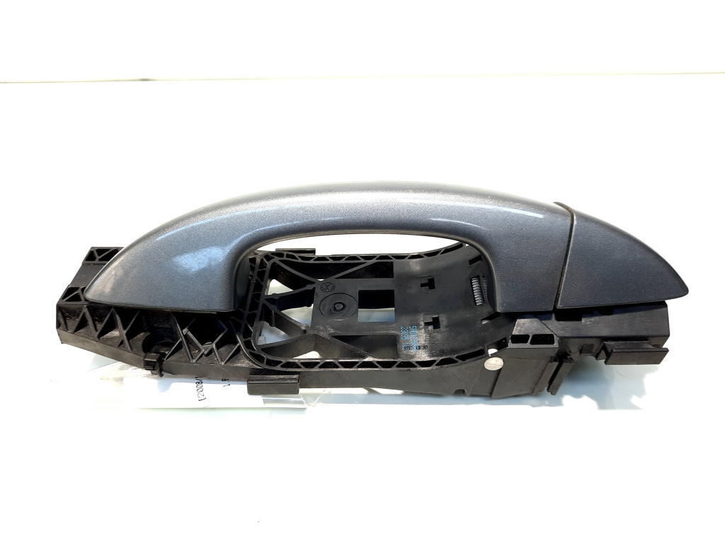 Maner dreapta spate, Vw Golf 6 (5K1) (id:514061)