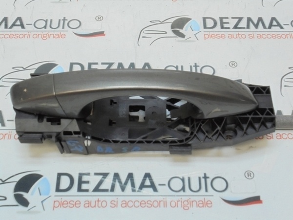 Maner dreapta spate, Vw Golf 7 (5G) (id:138296)