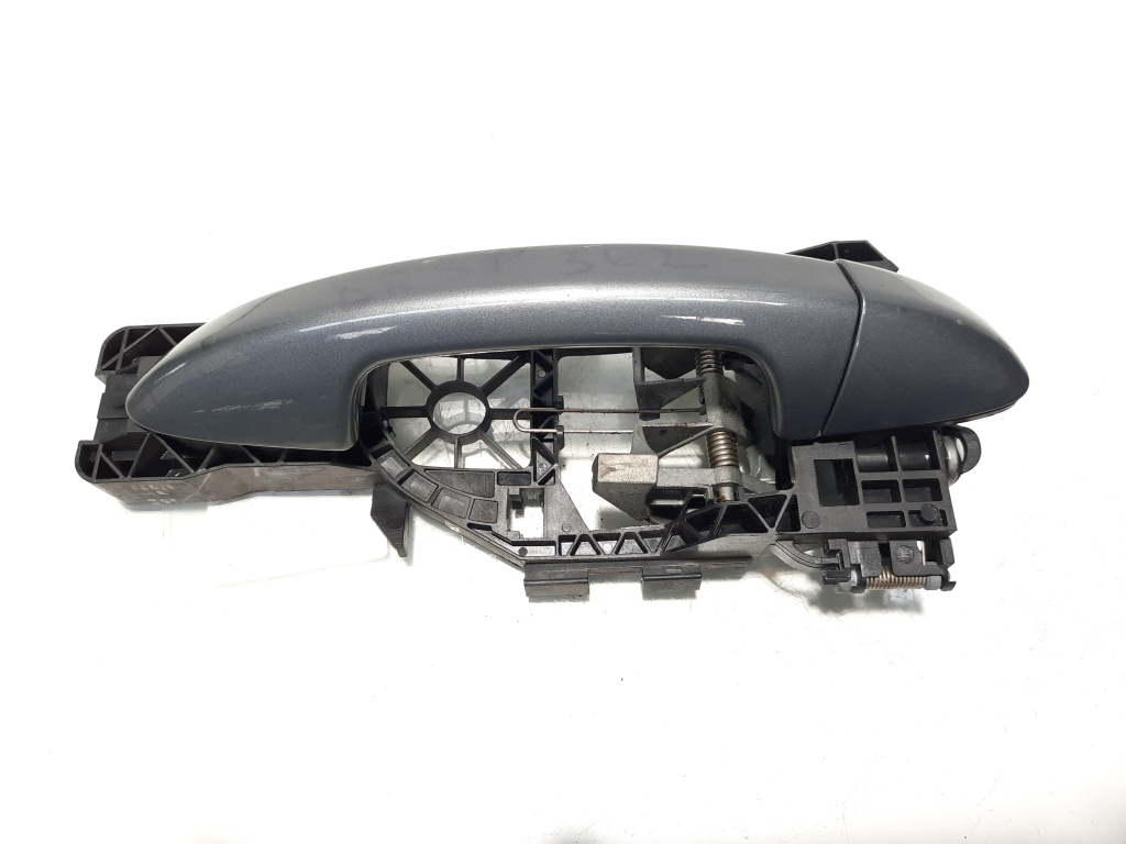 Maner dreapta spate, Vw Passat (362) (id:507103)
