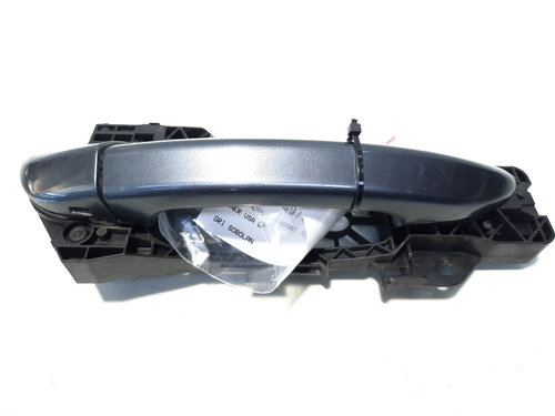 Maner dreapta spate, Vw Passat (3C2) (id:497769)
