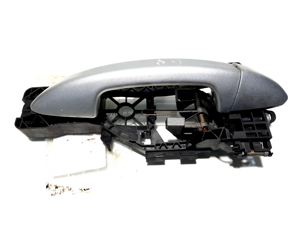 Maner dreapta spate, Vw Passat (3C2) (id:517372)