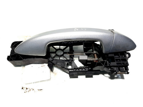 Maner dreapta spate, Vw Passat (3C2) (id:517372)
