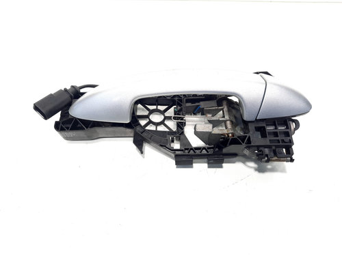 Maner dreapta spate, Vw Passat CC (357) (id:524028)