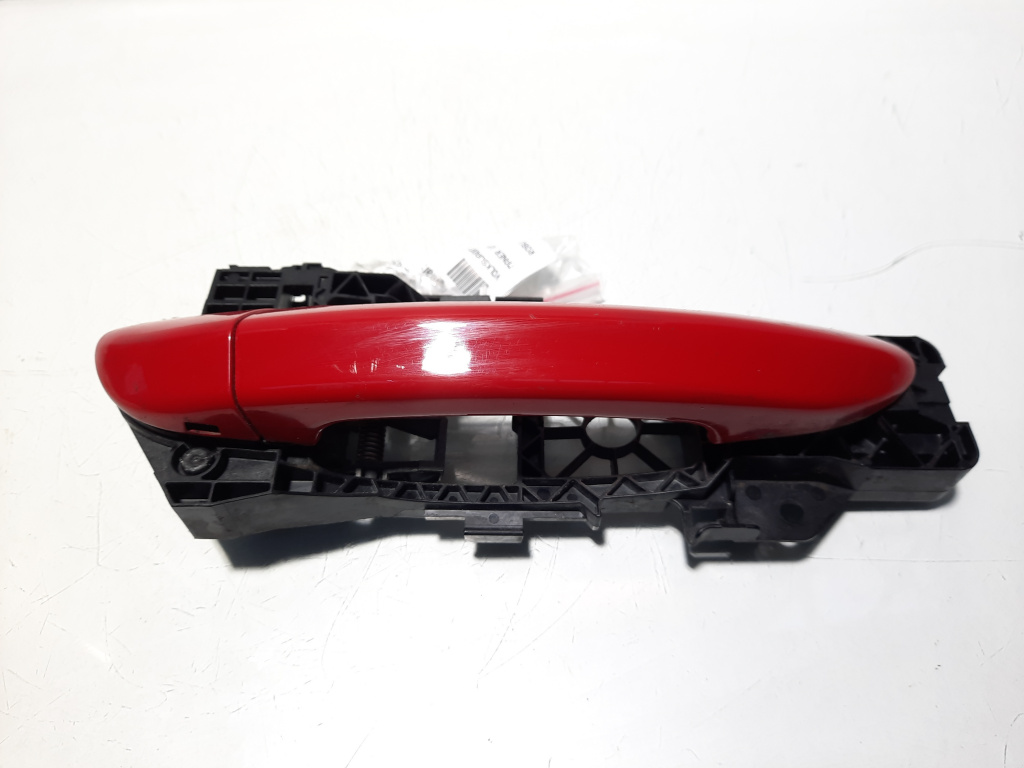 Maner dreapta spate, Vw Passat Variant (365) (id:505698)