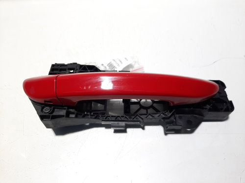 Maner dreapta spate, Vw Passat Variant (365) (id:505698)
