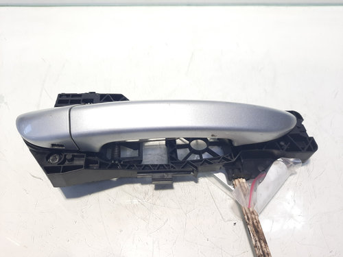 Maner dreapta spate, Vw Passat Variant (365) (id:472747)