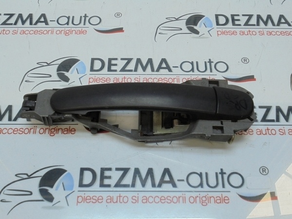 Maner dreapta spate, Vw Polo (9N) (pr:110747)