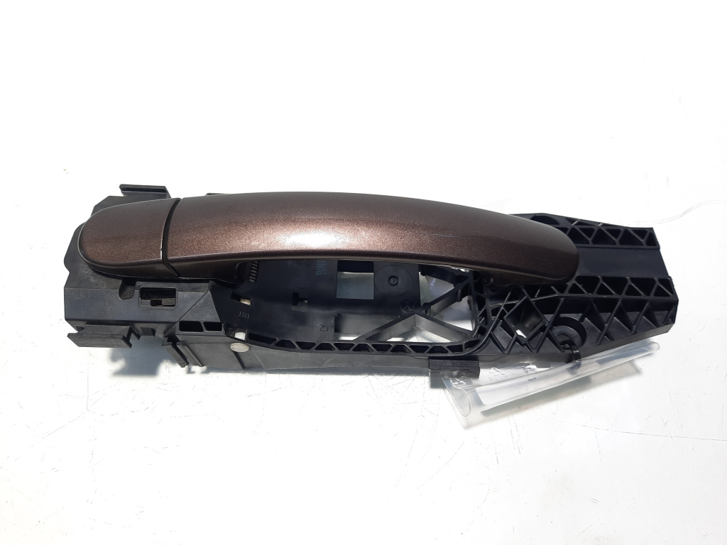 Maner dreapta spate, VW Tiguan (5N) (id:507633)