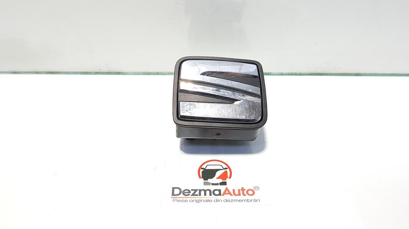 Maner dsechidre haion, Seat Ibiza 5 [Fabr 2010-2017] 6J0827565 (pr:110747)