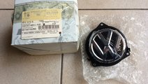 Maner emblema Hayon Vw Golf 7   5G6827469c / 5G6 8...