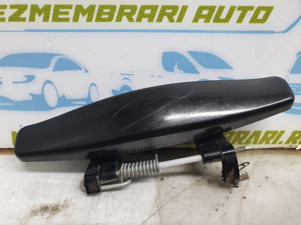Maner exterior 0501851 Dacia Sandero [2008 - 2012]