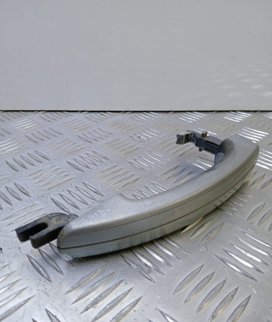 Maner exterior 3M51-R22404ACW Ford C-Max [2003 - 2007]