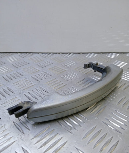 Maner exterior 3M51-R22404ACW Ford C-Max [2003 - 2007]