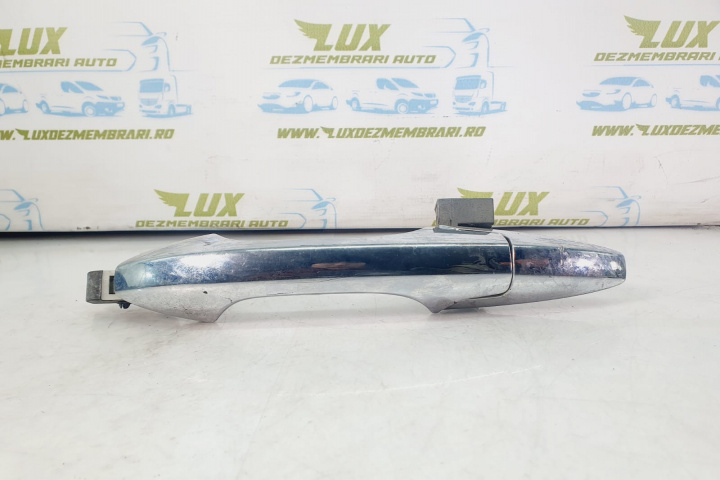 Maner exterior 4392-1swa Honda CR-V 3 [2006 - 2009]