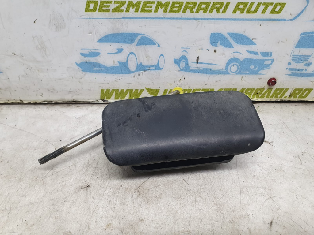 Maner exterior 4c16-v22400-aa Ford Transit 3 [Facelift] [2006 - 2014] 2.2 tdci CYRB