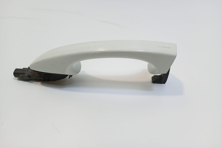 Maner exterior 5G0837205Q Seat Leon 3 5F [2012 - 2016]