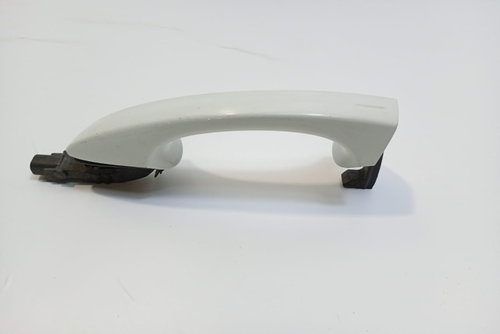 Maner exterior 5G0837205Q Seat Leon 3 5F [2012 - 2016]