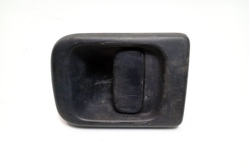 Maner exterior 7700352489 Renault Master 2 [1997 - 2004]