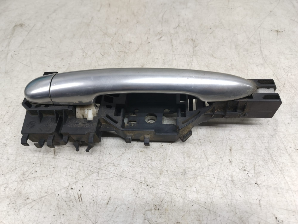 Maner exterior 8200028464dx Renault Megane 2 [2002 - 2006] 1.5 dci K9K732