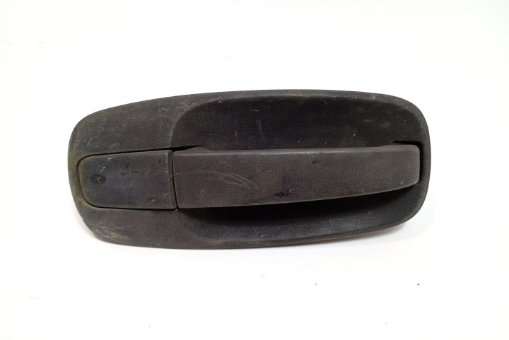 Maner exterior 8200170597 Nissan Primastar [2002 - 2006]