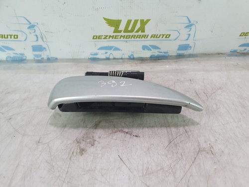 Maner exterior 825464866r Dacia Spring [2021 - 2023] 4DB401, 27.5 kwH