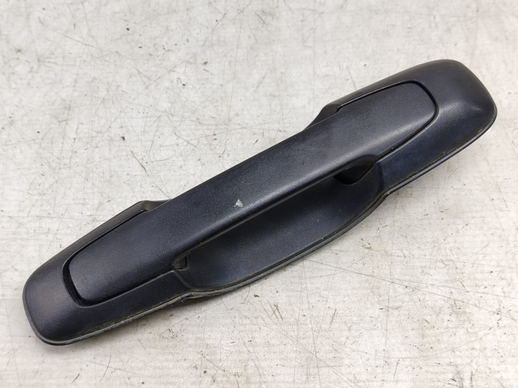 Maner exterior 82820-65D00 Suzuki Grand Vitara FT [facelift] [2001 - 2006] 2.0 hdi RHW