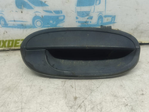 Maner exterior 96601475 Chevrolet Spark M200 [2005 - 2010] 0.8 mpi