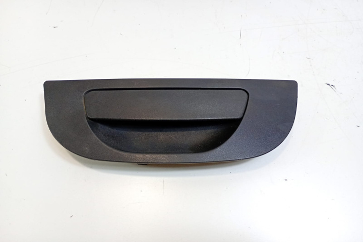 Maner exterior Alfa Romeo 147 [facelift] [2004 - 2010]