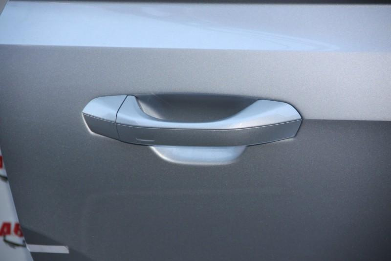 Maner exterior Audi A5 2017-2024 F5