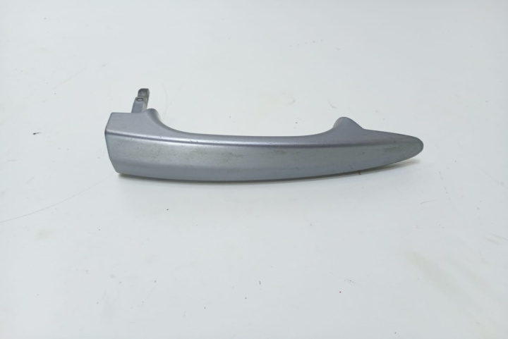 Maner exterior BMW Seria 5 E60/E61 [2003 - 2007]
